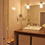 Διαμέρισμα My In Lisboa
