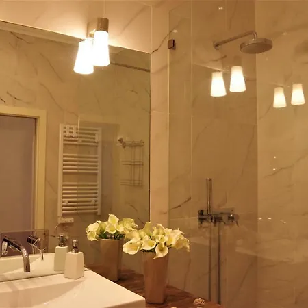 Apartament My In