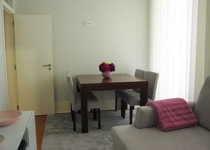 Apartamento My In *
