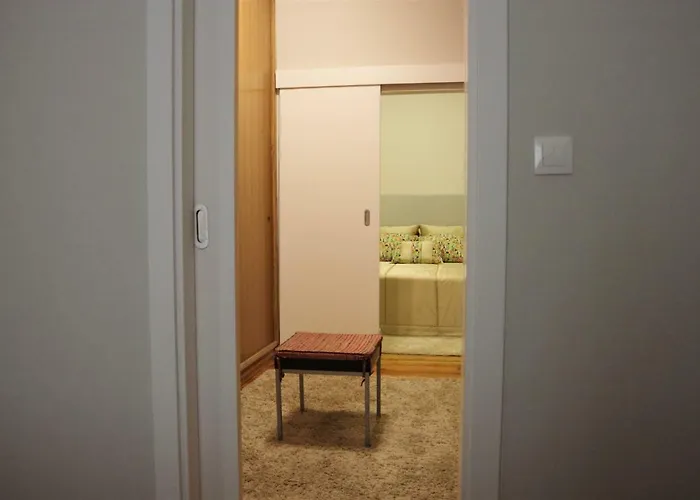 My In ליסבון